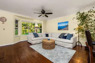 12101 Banner Lava Cap Rd, Nevada City, CA 95959 - Photo 6