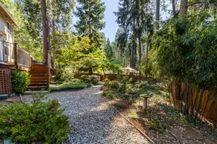 12101 Banner Lava Cap Rd, Nevada City, CA 95959 - Photo 32