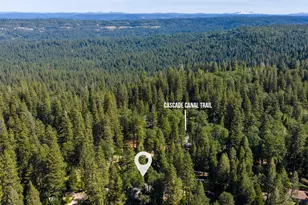 12101 Banner Lava Cap Rd, Nevada City, CA 95959 - Photo 28