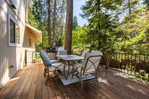12101 Banner Lava Cap Rd, Nevada City, CA 95959 - Photo 2