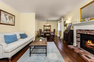 12101 Banner Lava Cap Rd, Nevada City, CA 95959 - Photo 16