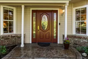 12101 Banner Lava Cap Rd, Nevada City, CA 95959 - Photo 30