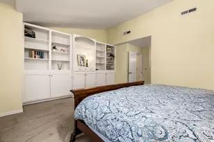 12101 Banner Lava Cap Rd, Nevada City, CA 95959 - Photo 20