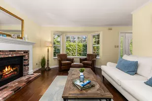 12101 Banner Lava Cap Rd, Nevada City, CA 95959 - Photo 14