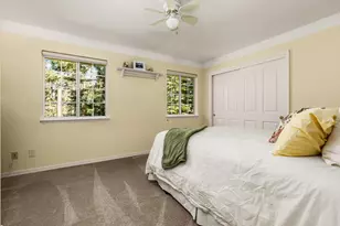 12101 Banner Lava Cap Rd, Nevada City, CA 95959 - Photo 24