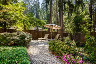 12101 Banner Lava Cap Rd, Nevada City, CA 95959 - Photo 4