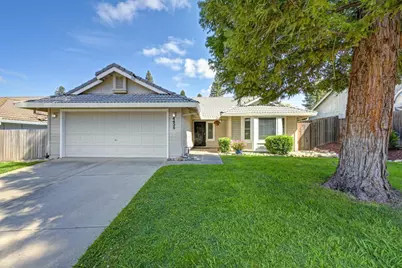 4435 Bogart Way, Antelope, CA 95843 - Photo 1
