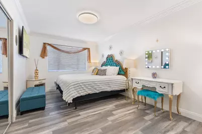 1701 Rockrose Road, West Sacramento, CA 95691 - Photo 42