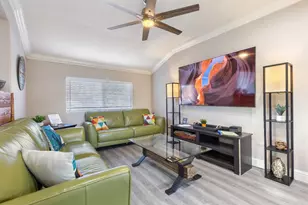 1701 Rockrose Rd, West Sacramento, CA 95691 - Photo 32