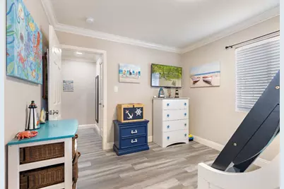 1701 Rockrose Road, West Sacramento, CA 95691 - Photo 38