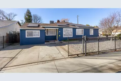 1701 Rockrose Road, West Sacramento, CA 95691 - Photo 30