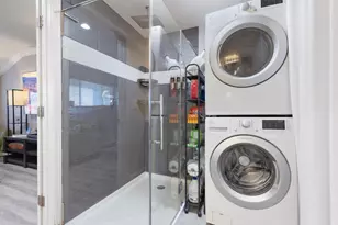 1701 Rockrose Rd, West Sacramento, CA 95691 - Photo 48