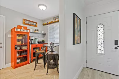 1701 Rockrose Road, West Sacramento, CA 95691 - Photo 8