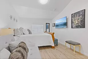 1701 Rockrose Rd, West Sacramento, CA 95691 - Photo 20