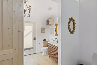 1701 Rockrose Road, West Sacramento, CA 95691 - Photo 22