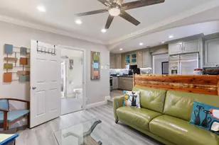 1701 Rockrose Rd, West Sacramento, CA 95691 - Photo 34