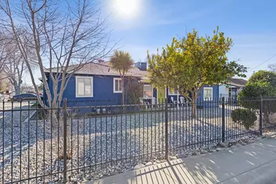 1701 Rockrose Road, West Sacramento, CA 95691 - Photo 1