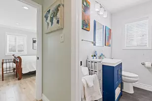 1701 Rockrose Rd, West Sacramento, CA 95691 - Photo 14