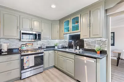 1701 Rockrose Road, West Sacramento, CA 95691 - Photo 36