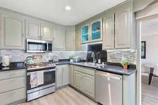 1701 Rockrose Rd, West Sacramento, CA 95691 - Photo 36