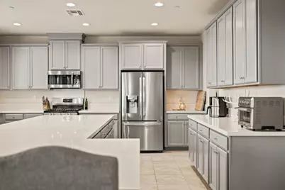 4040 Aura Way, Rancho Cordova, CA 95742 - Photo 16