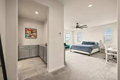 4040 Aura Way, Rancho Cordova, CA 95742 - Photo 22