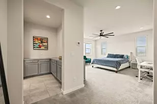 4040 Aura Way, Rancho Cordova, CA 95742 - Photo 22