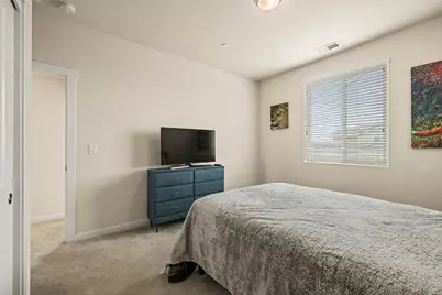 4040 Aura Way, Rancho Cordova, CA 95742 - Photo 36