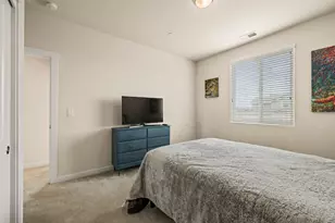 4040 Aura Way, Rancho Cordova, CA 95742 - Photo 36