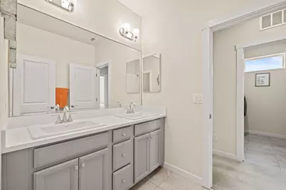 4040 Aura Way, Rancho Cordova, CA 95742 - Photo 34