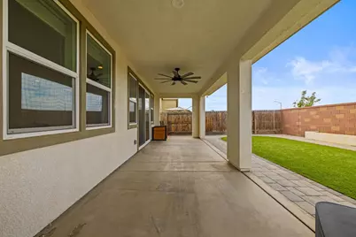 4040 Aura Way, Rancho Cordova, CA 95742 - Photo 44