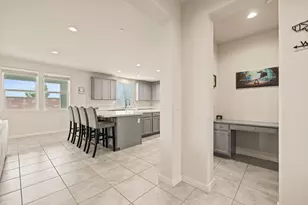 4040 Aura Way, Rancho Cordova, CA 95742 - Photo 10