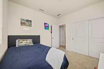 4040 Aura Way, Rancho Cordova, CA 95742 - Photo 40