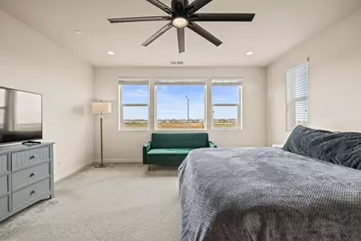 4040 Aura Way, Rancho Cordova, CA 95742 - Photo 26