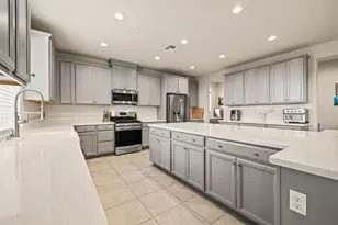 4040 Aura Way, Rancho Cordova, CA 95742 - Photo 2