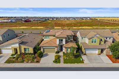 4040 Aura Way, Rancho Cordova, CA 95742 - Photo 46