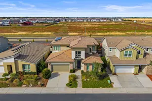 4040 Aura Way, Rancho Cordova, CA 95742 - Photo 46