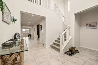 4040 Aura Way, Rancho Cordova, CA 95742 - Photo 6