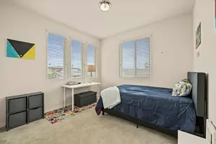 4040 Aura Way, Rancho Cordova, CA 95742 - Photo 38