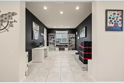 4040 Aura Way, Rancho Cordova, CA 95742 - Photo 8