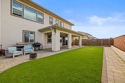 4040 Aura Way, Rancho Cordova, CA 95742 - Photo 4