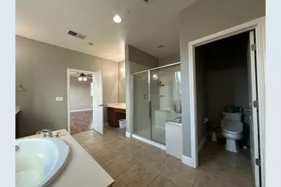 1749 Ettle, Manteca, CA 95337 - Photo 8