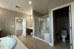 1749 Ettle, Manteca, CA 95337 - Photo 8