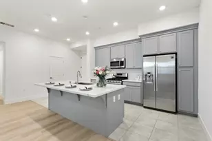 1000 Berryessa Ln, Davis, CA 95616 - Photo 1