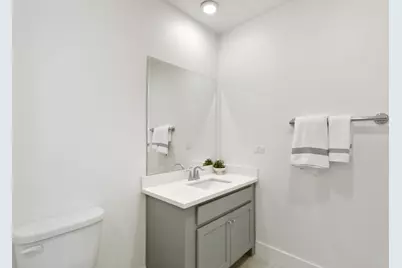 1000 Berryessa Lane #321, Davis, CA 95616 - Photo 24