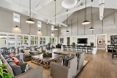 1000 Berryessa Lane #321, Davis, CA 95616 - Photo 44