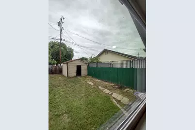 2365 E Church Street, Stockton, CA 95205 - Photo 20