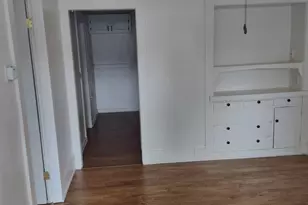 2365 E Church St, Stockton, CA 95205 - Photo 14