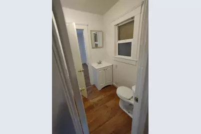 2365 E Church Street, Stockton, CA 95205 - Photo 10