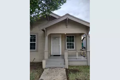 2365 E Church Street, Stockton, CA 95205 - Photo 1
